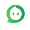 কাস্টমার সাপোর্ট
