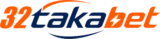 bd32takabet.com Logo